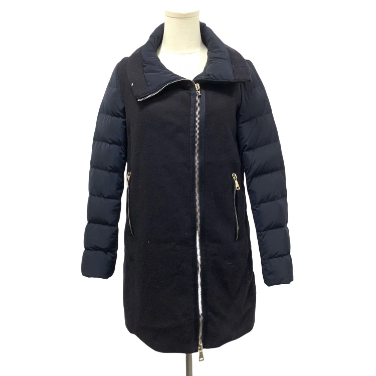 MONCLER/羽绒服/95新/[251220ZY]