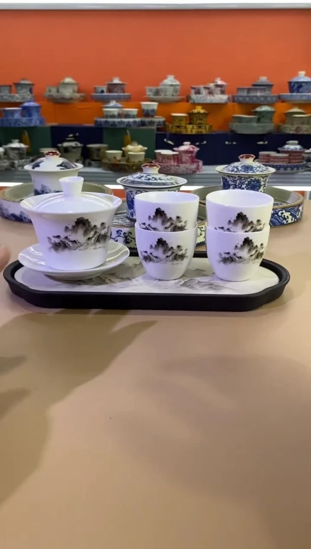 哈哈哈哈哈哈哈哈哈哈哈