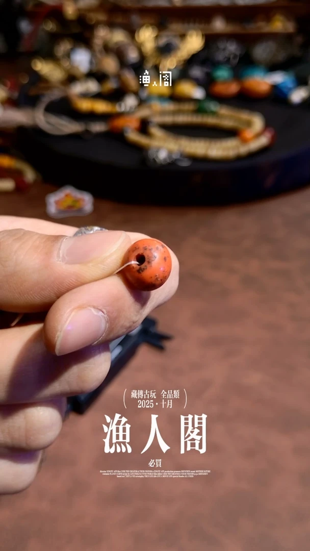 树脂制品哈哈哈哈哈哈哈哈