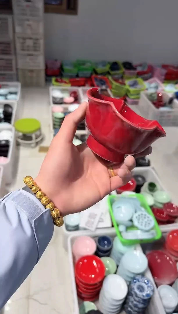 【闪购商品】微瑕商品，介意勿拍