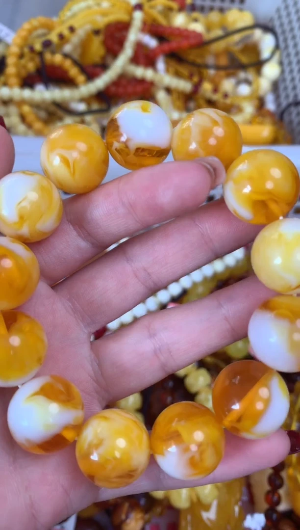 【闪购商品】摆件密胺瓷片密胺瓷片118