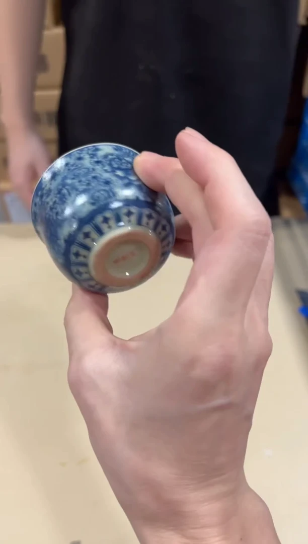 闪购链接闪购链接