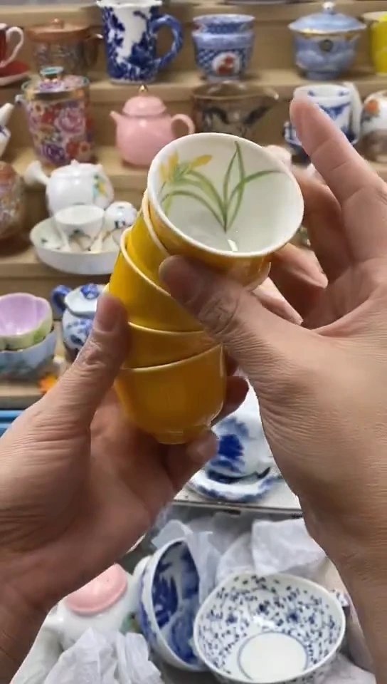 悠***檬闪购名称闪购名称