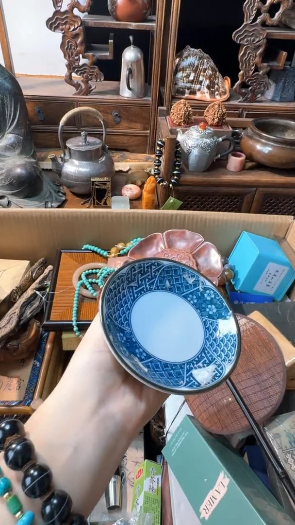 茶宠瓷器瓷器瓷器瓷器