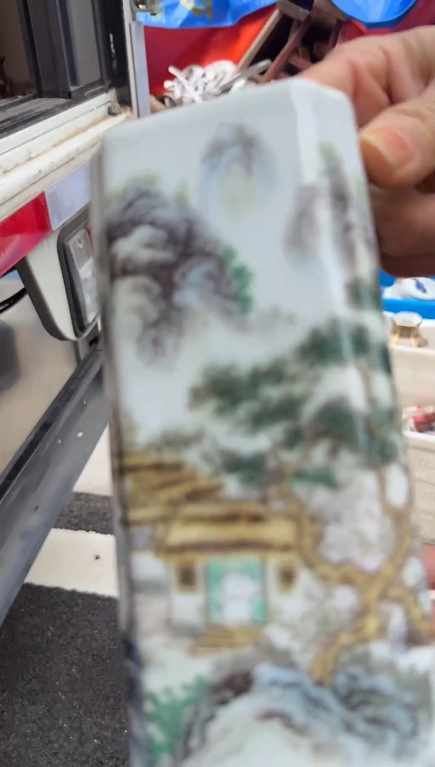 茶壶紫砂安**由直播闪购改价链接