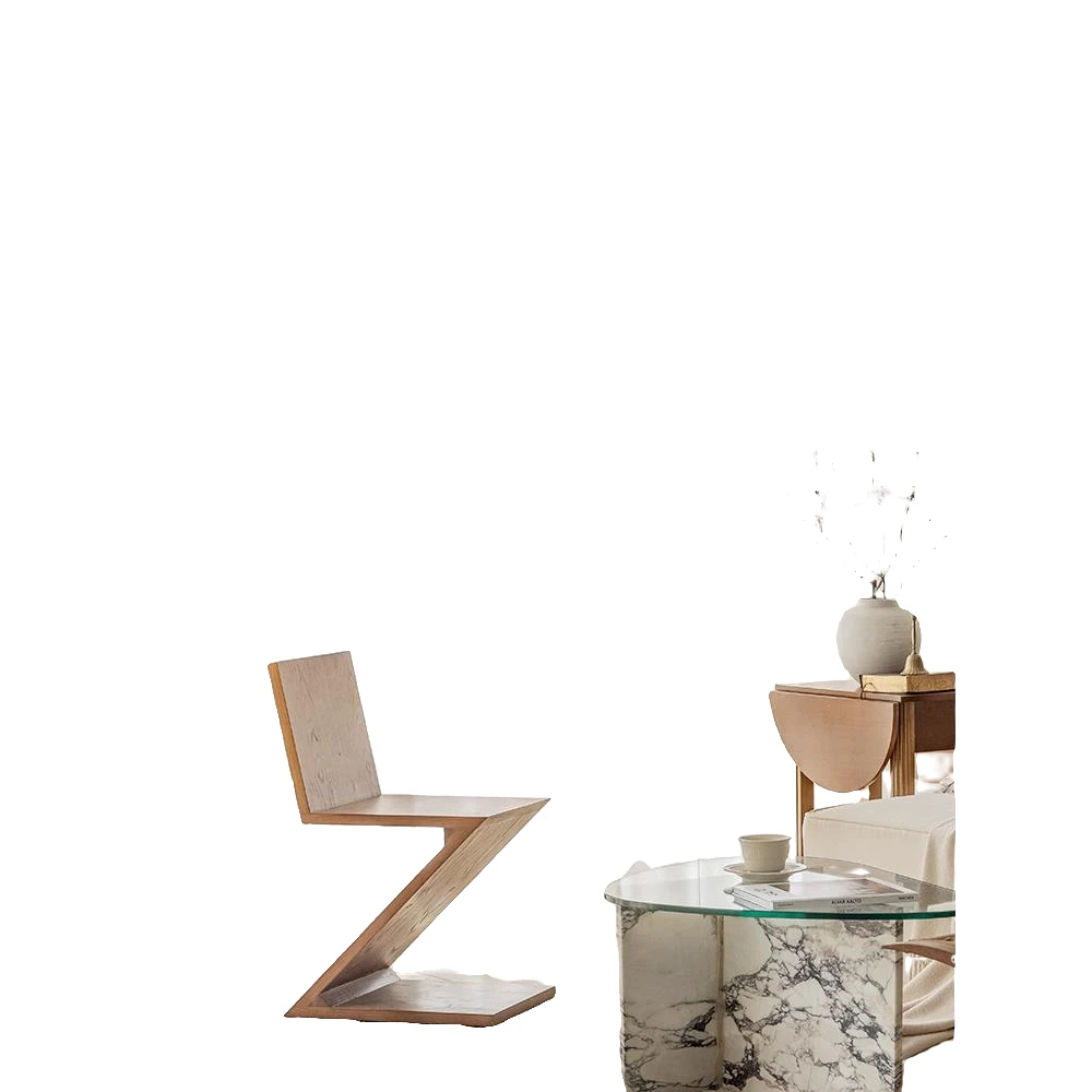 福利窗帘窗纱（不带钩子）