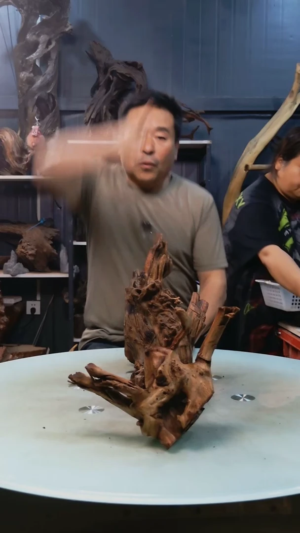 541清香阁清香阁清香阁