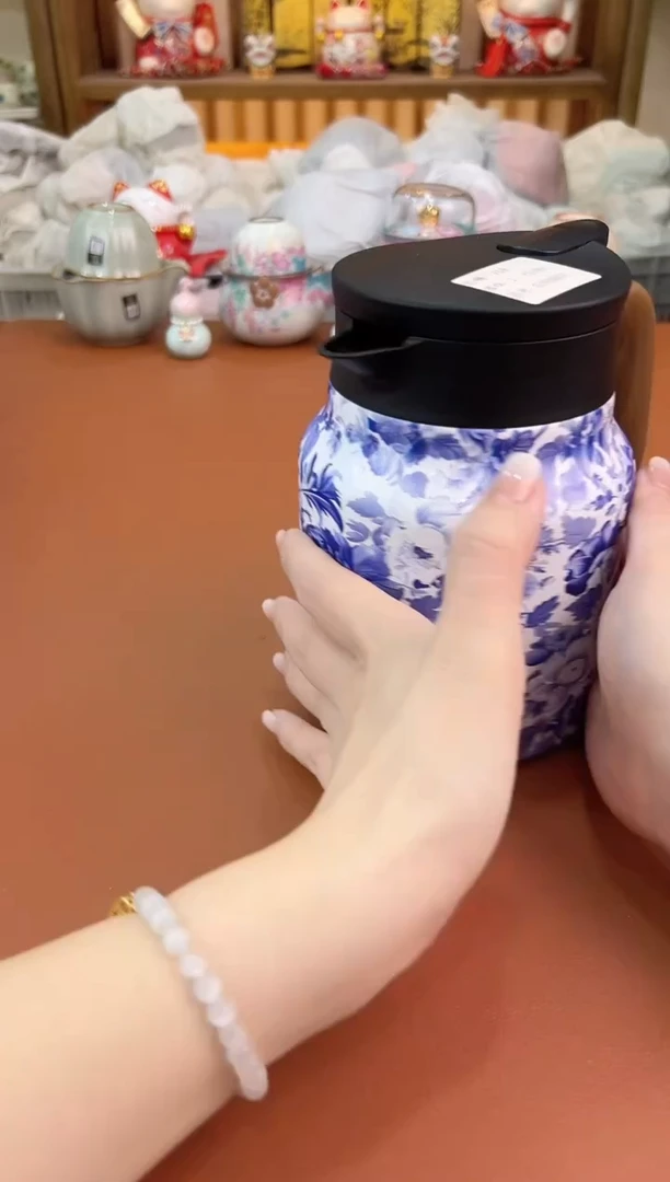 其他@@允礼茶器通用链接 这个真的很便宜