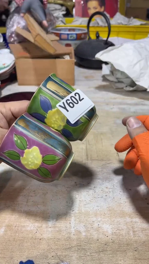 直播定闪专用链接旭*直播定闪专用链接