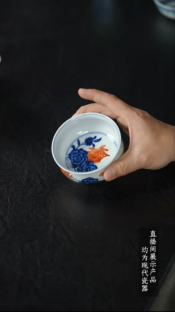 X176杯杯杯杯杯杯杯杯