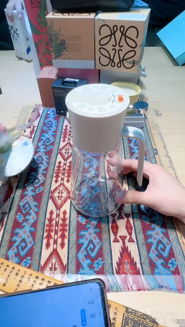 【闪购商品】瓷片111111111111111