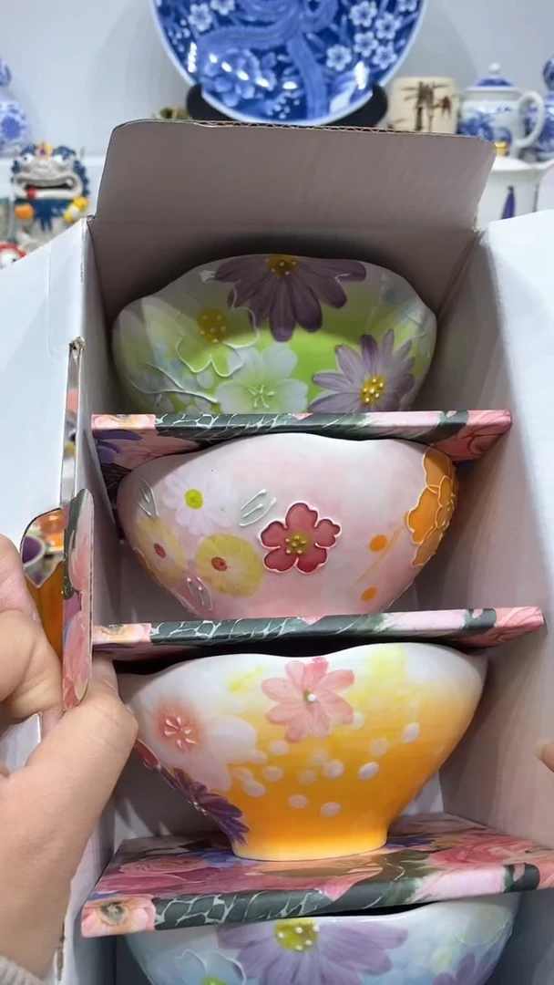 【闪购商品】闪购商品闪购商品闪购商品