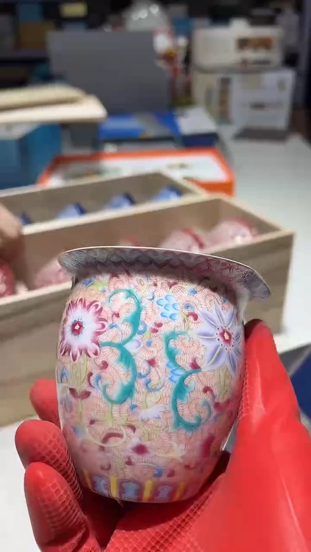 瓷片11111111@@1