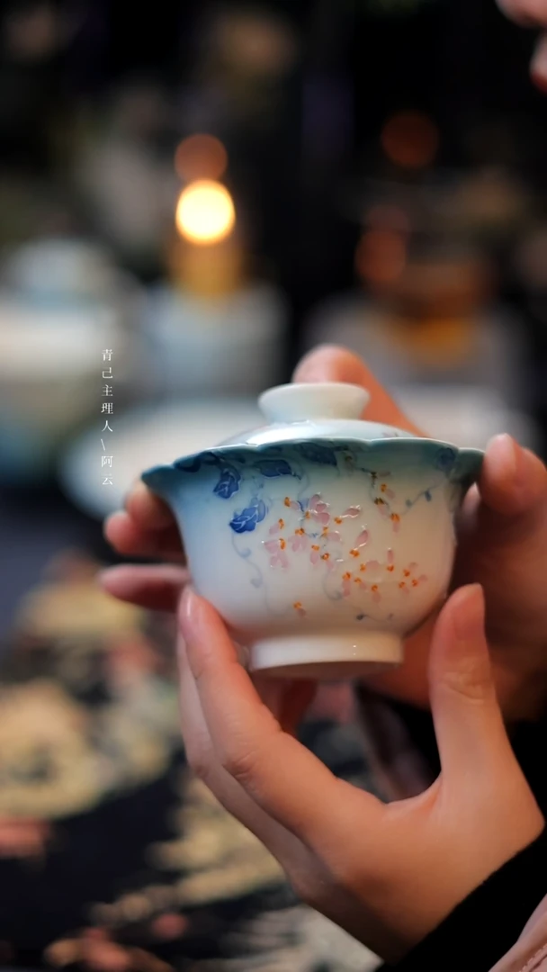 【闪购商品】哈哈哈哈哈哈哈哈哈哈