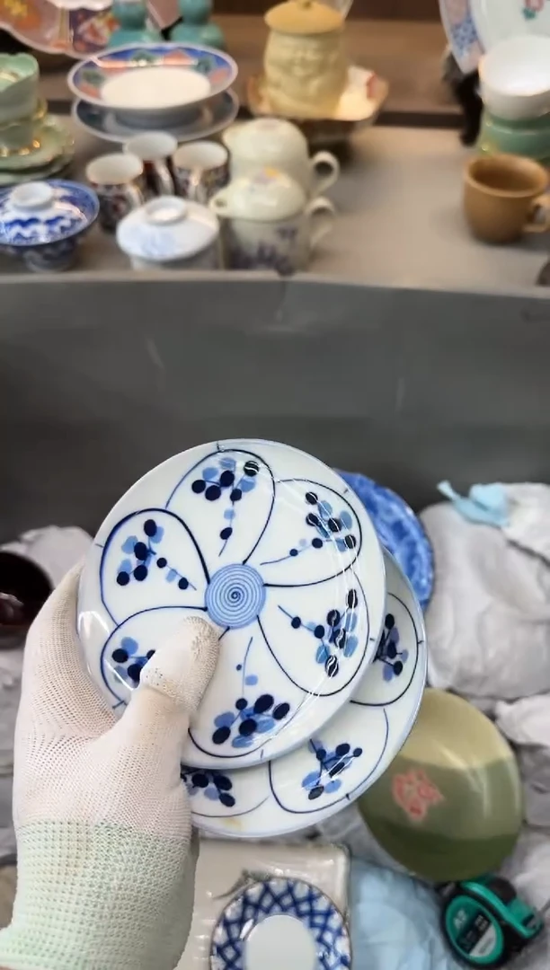 摆件拉***?瓷器瓷器瓷器瓷器