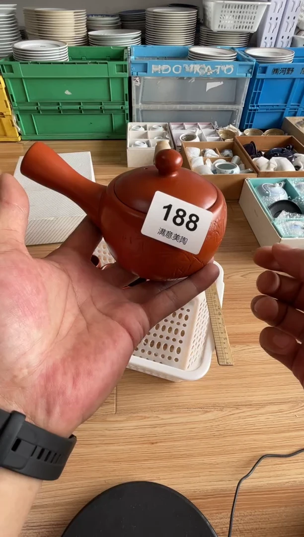 瓷片旋*冲线不退换188