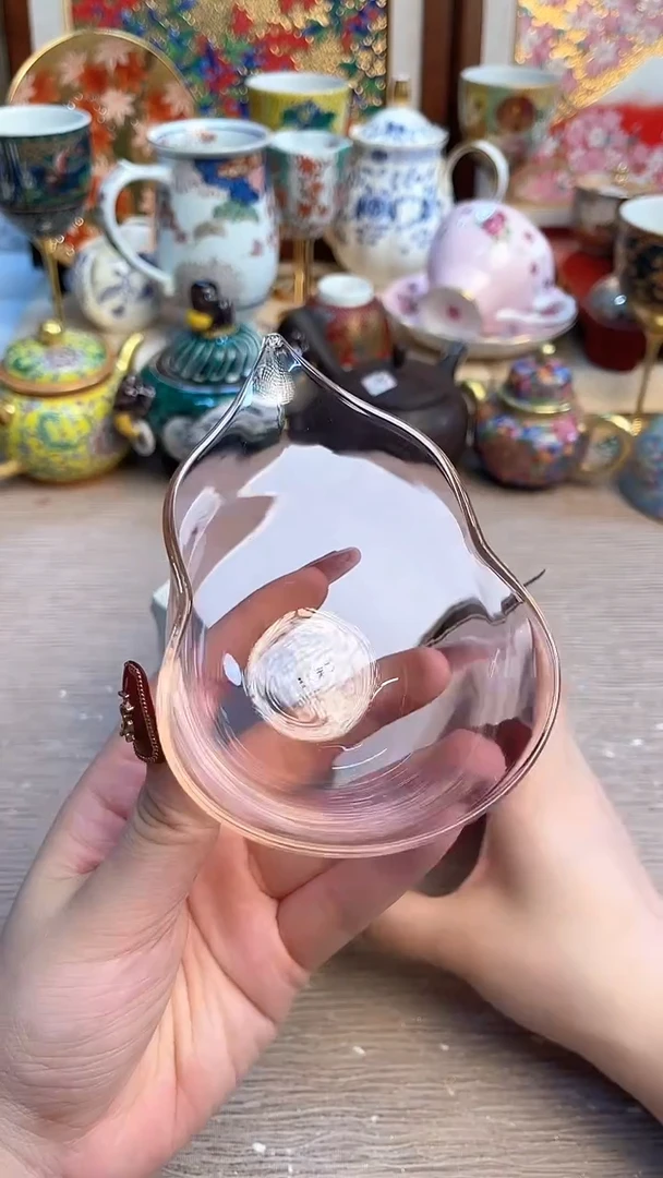 摆件陶瓷陶瓷陶瓷陶瓷