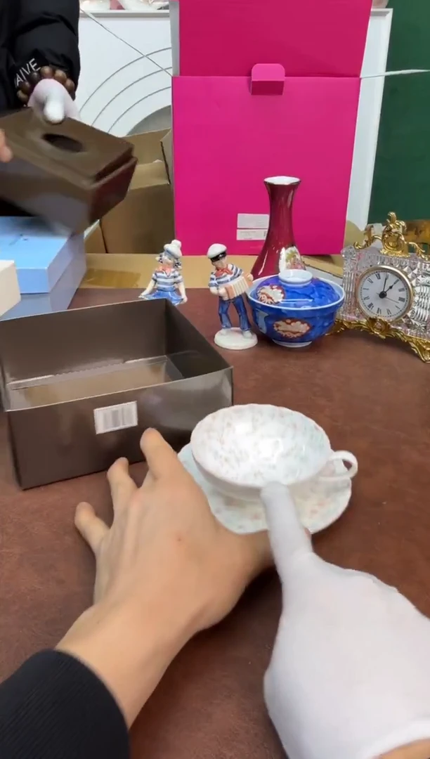 好物严选美物多多d272