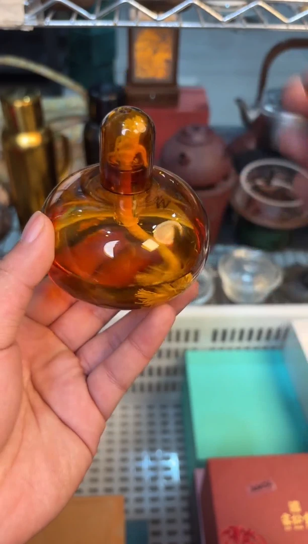 瓷片@@@@@@@@@@@WY185