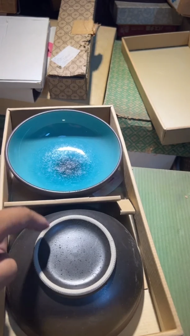 1对瓷器啊啊啊啊啊啊啊啊啊