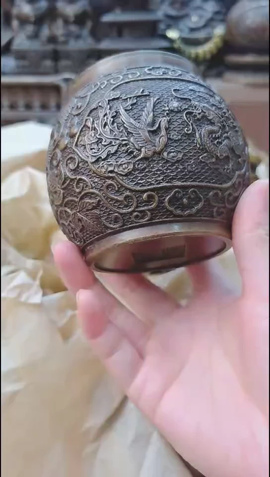 A铜铜铜铜铜铜铜铜铜铜