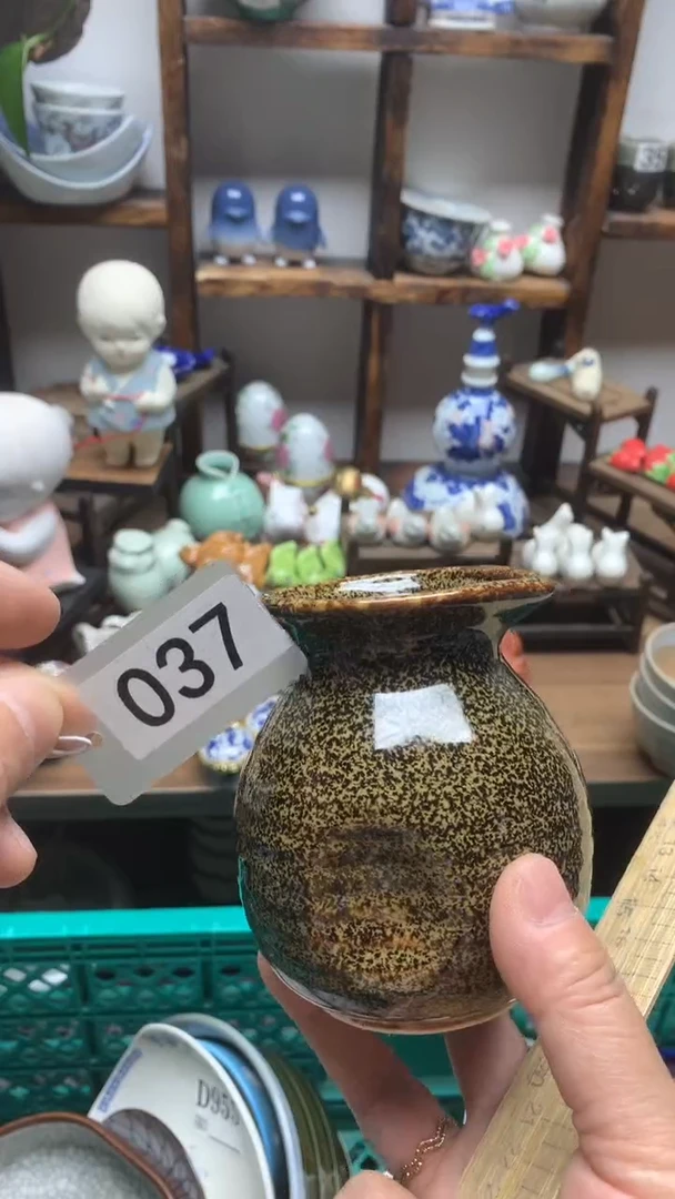 瓷片A龙华精品陶瓷店