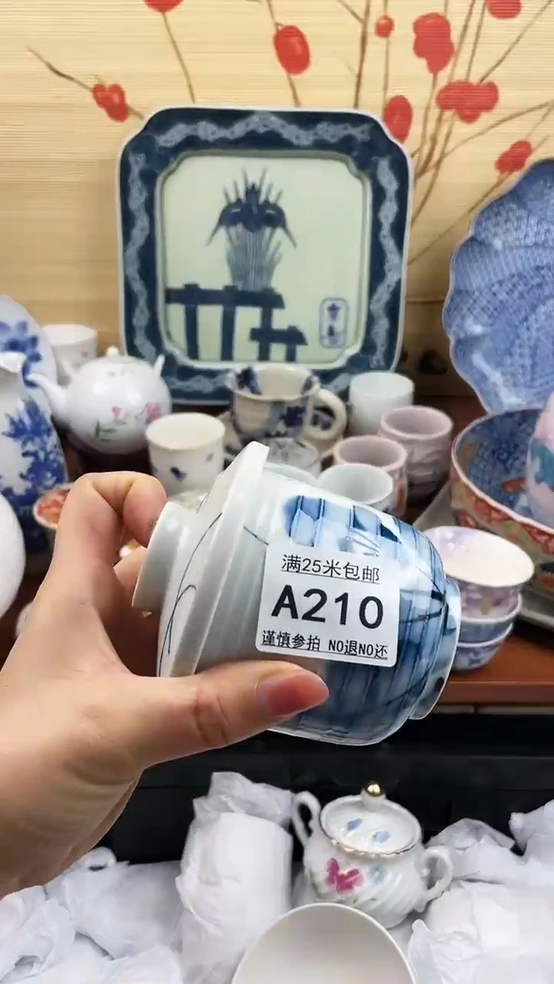 【闪购商品】210==============