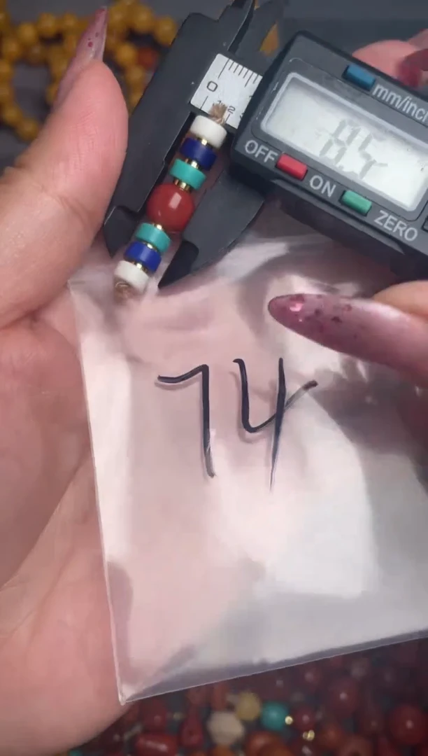 石英质玉多样性发货未镶嵌多样性发货