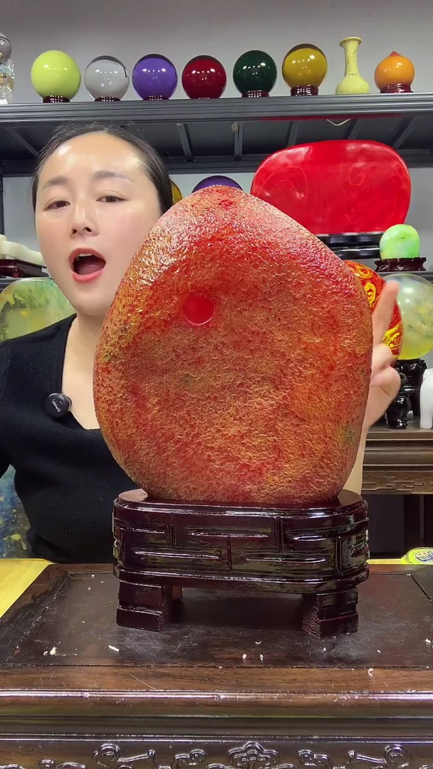 木家居摆件办公室摆件创意摆件玄关博古架工艺品摆件会所商务摆件