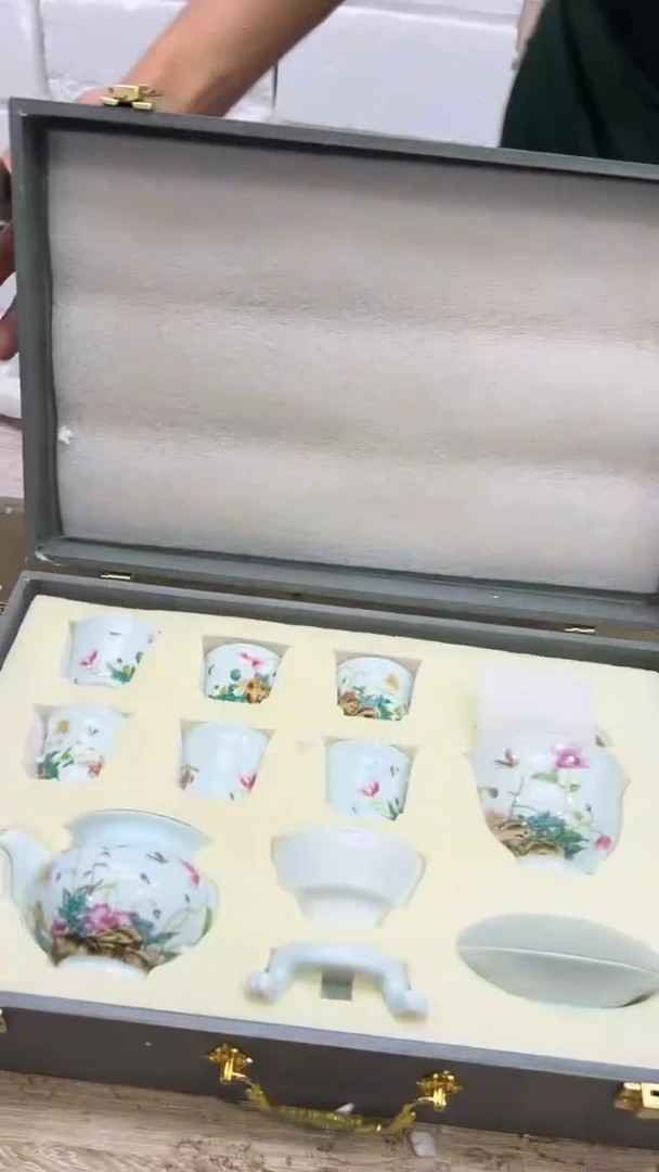 【闪购商品】其他其他其他其他其他