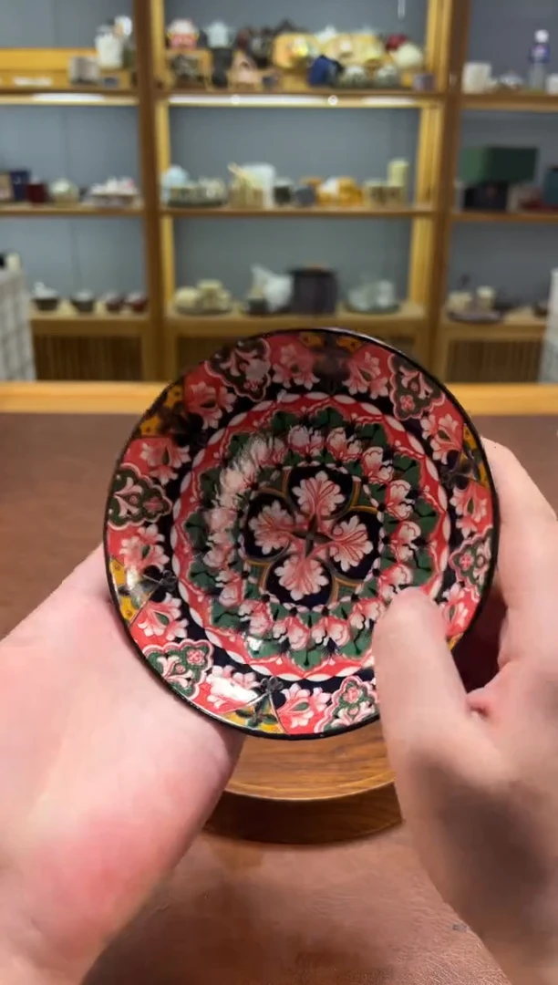 无纺布【闪购商品】淘礼茶具清货专属链接