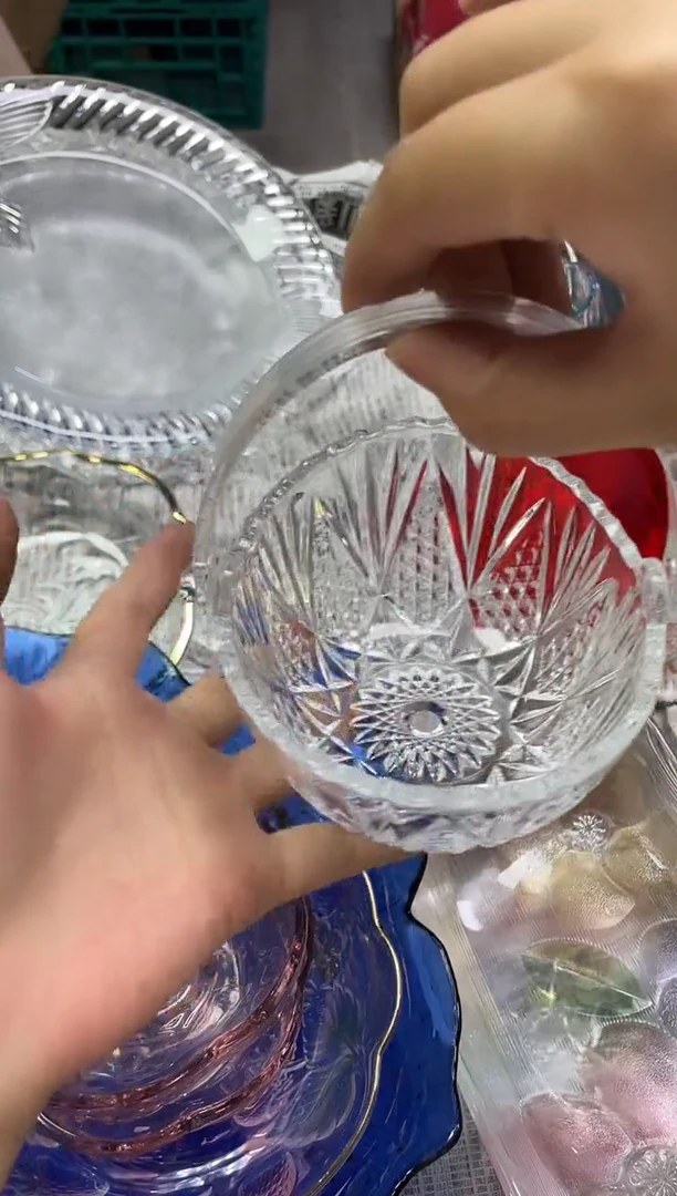 /宁****心870精美瓷器感谢选购