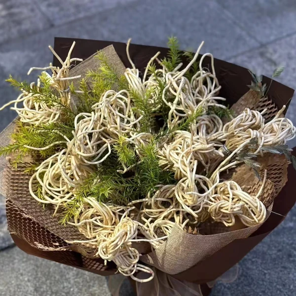 【好吃又好玩】生日礼物送女友送闺蜜送爱人花店小时达