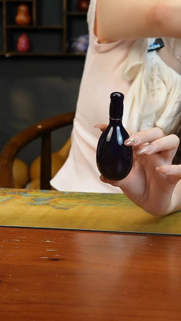 命***ぃ998热水酒葫芦 一物一拍