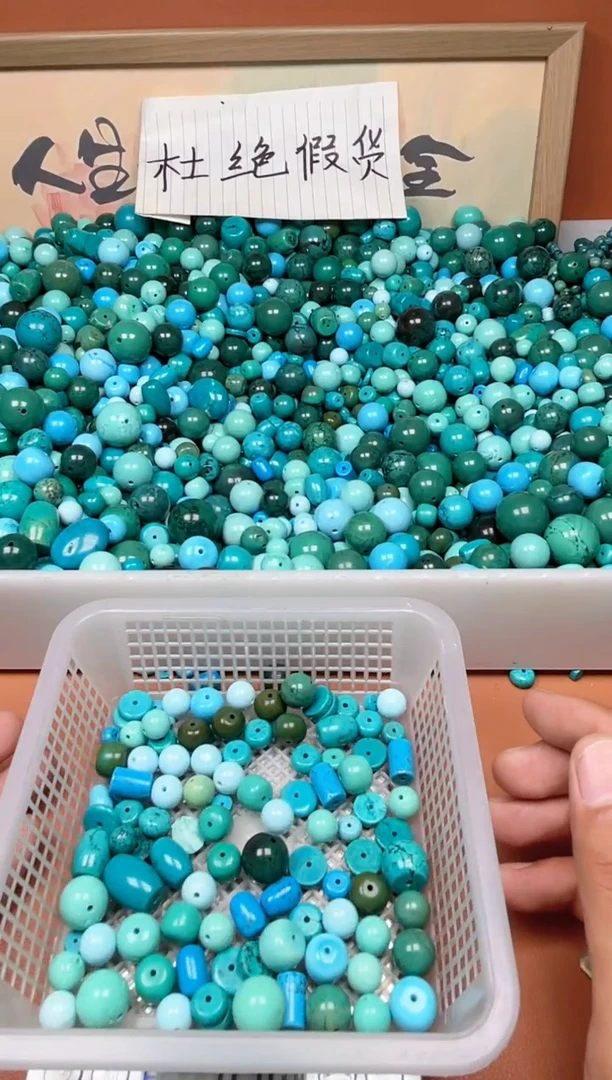 铜合金离**好湖北原料石材