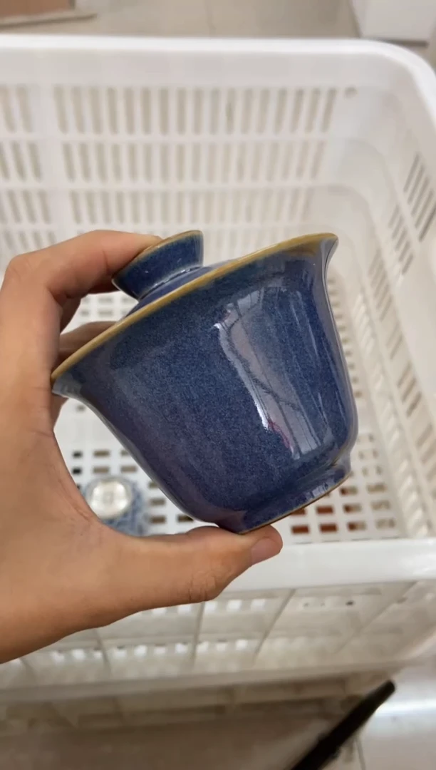 杯无运费险有瑕疵的摄影的产品有使用过的痕迹有点脏介意勿拍