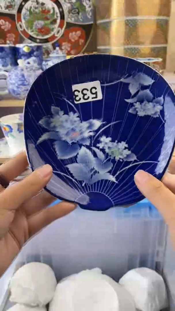 瓷片瓷器满38包邮满38包邮533