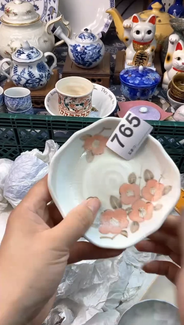 瓷片牵**吖[○･｀Д´･ ○][○･｀Д´･ ○]