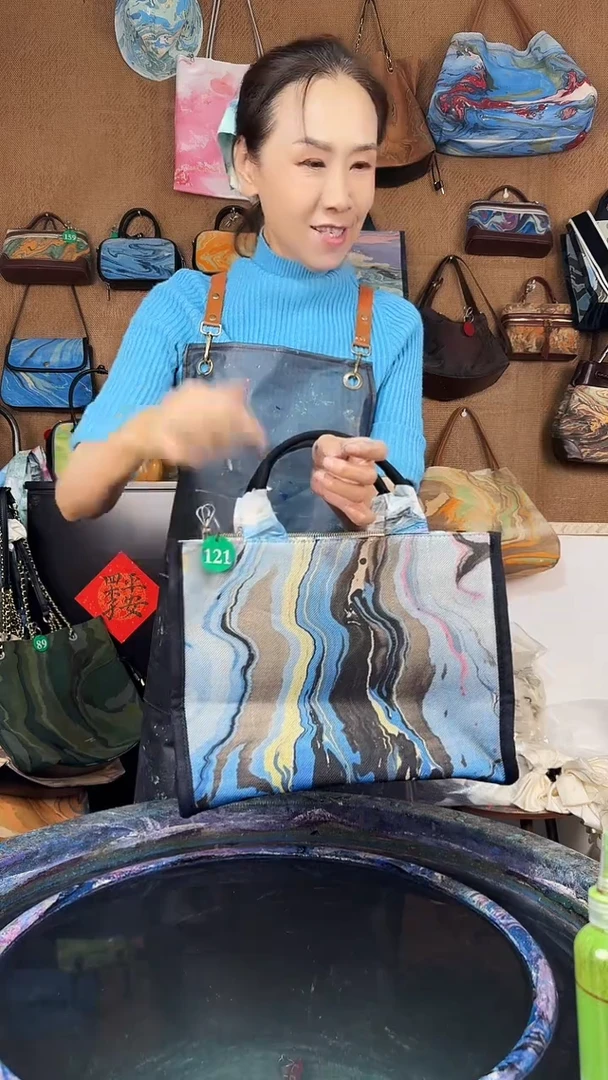 织物阿*121现场高定/默认微瑕【不退不换】