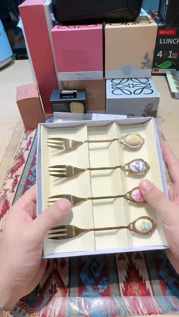 【闪购商品】瓷片1111111111111111