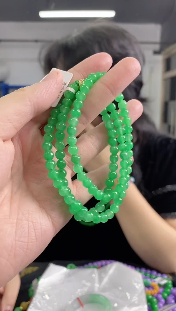 闪购链接未镶嵌多样性发其一，颜色微差