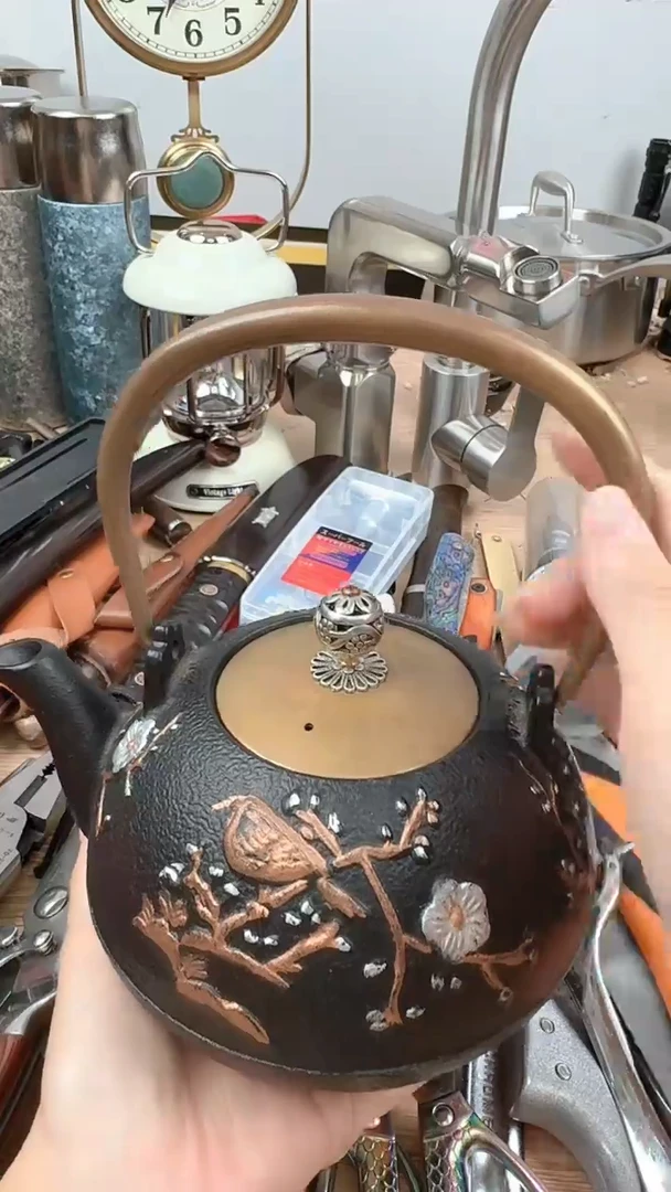 瓷片外贸小公主正品保证