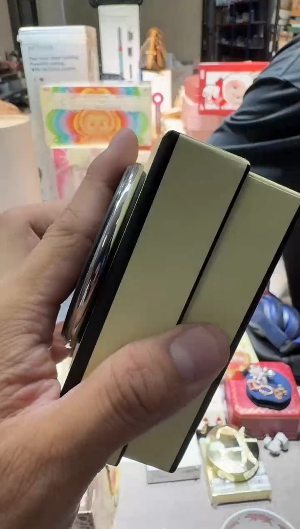 瓷片11111111111@@1