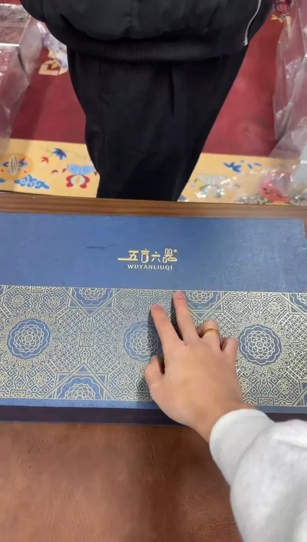 其他其他陶瓷@@@@@@@@@@