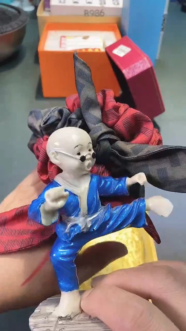 瓷片全场正品,一件不留@@1