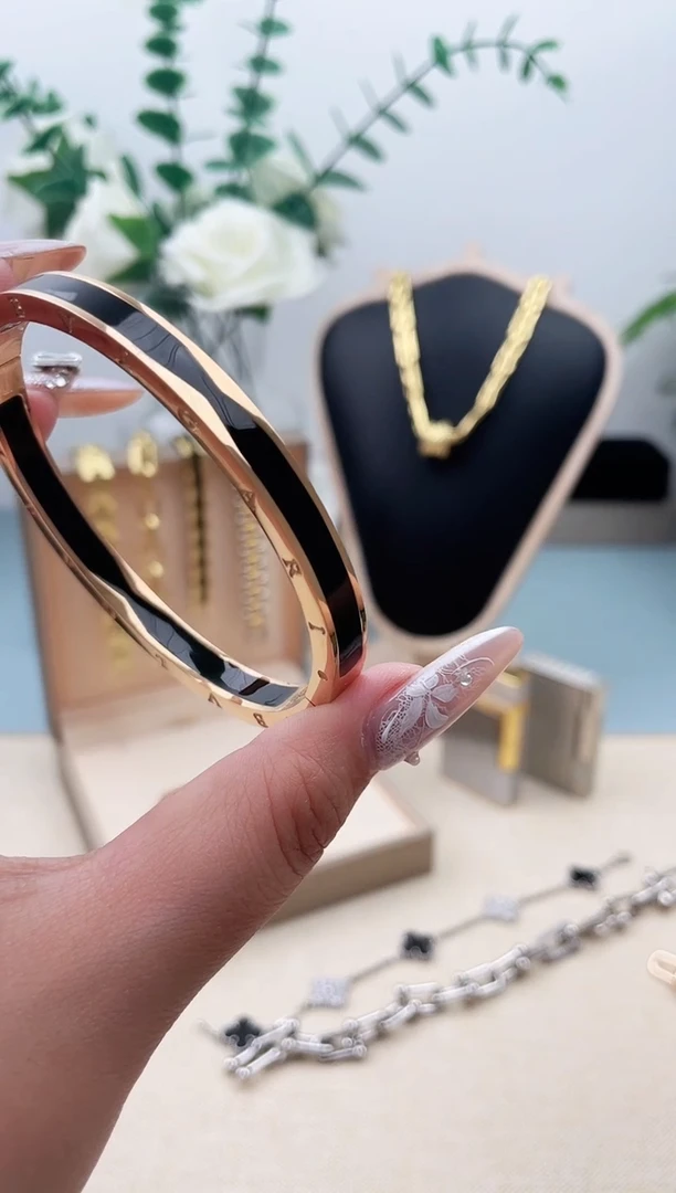 合金无合金无AAAAAAAAAAAAAAA