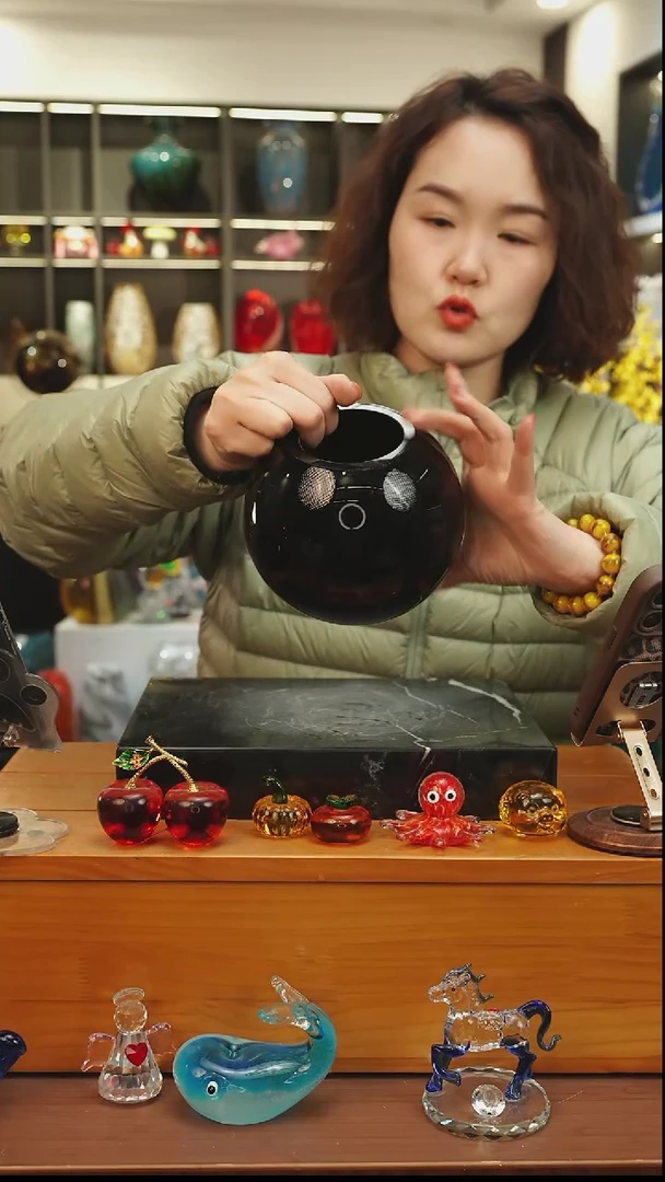 外贸花瓶花器花盆213