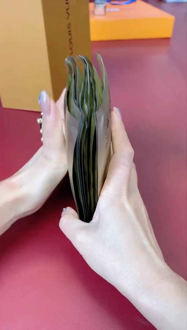 瓷片别算了真划算@@XQ2592