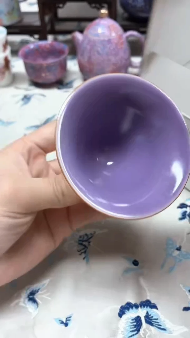 闪购商品闪购商品@@AA419
