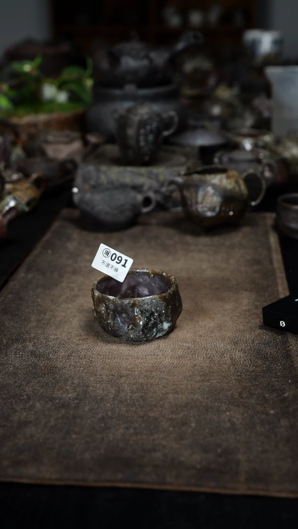 【闪购商品】柴烧的柴烧的柴烧的